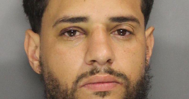 Marietta Man Accused of Stabbing | Police Fire | mdjonline.com