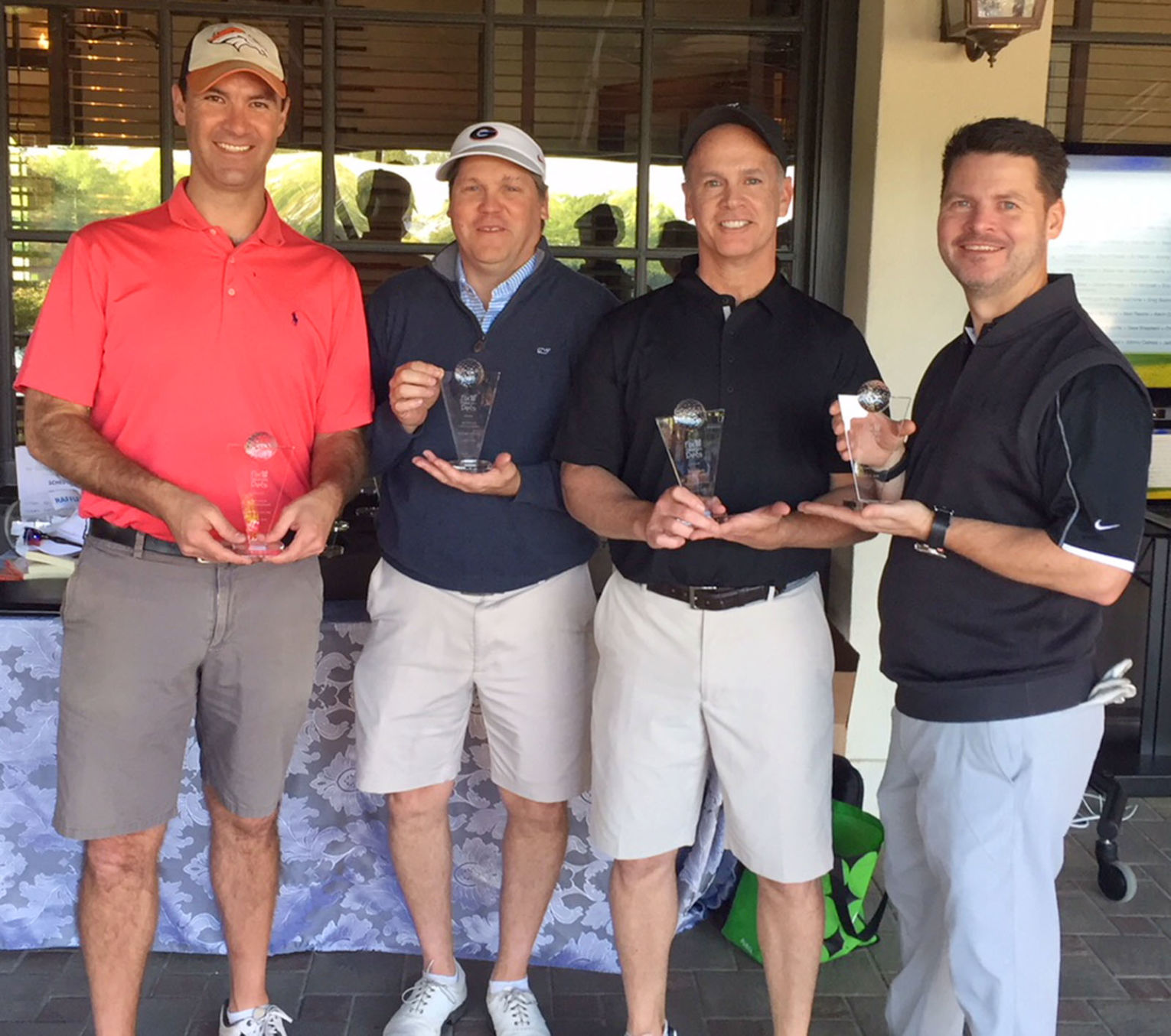 Jordan krugman invesco Clearance