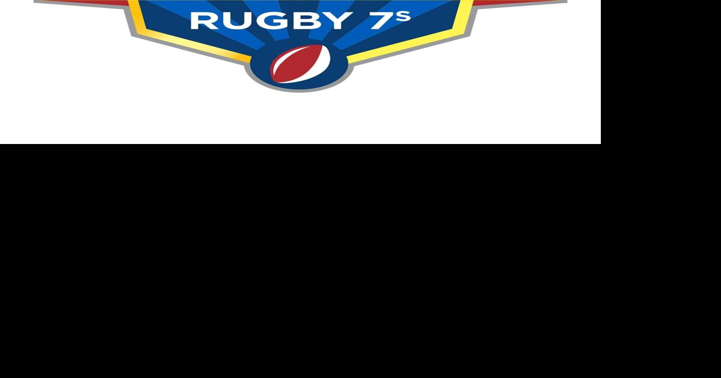 National Collegiate Championships Rugby 7s | Press Release Portal ...