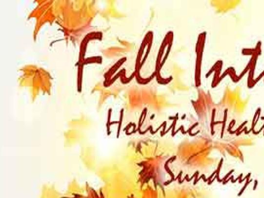 The Inner Space Wants All To Fall Into Wellness Community Mdjonline Com