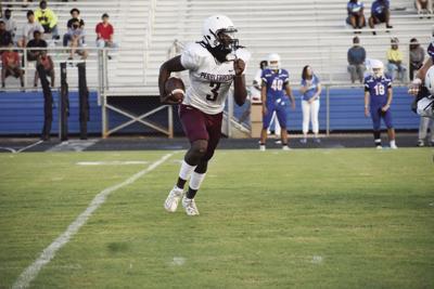 mdjonline lithia pebblebrook springs