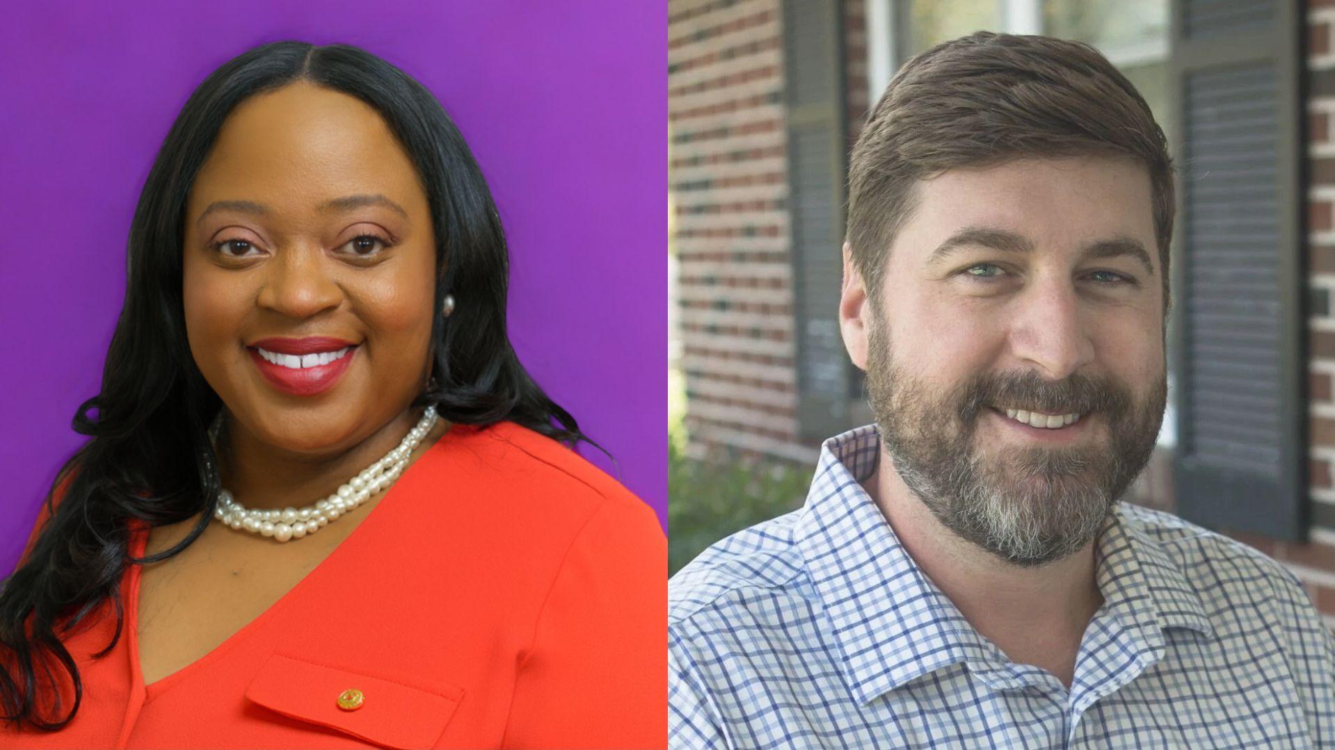 Alumni Bulletin Summer/Fall 2022 by Portsmouth Abbey School - Issuu, image size:1919x1079