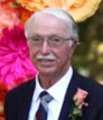 William Webb