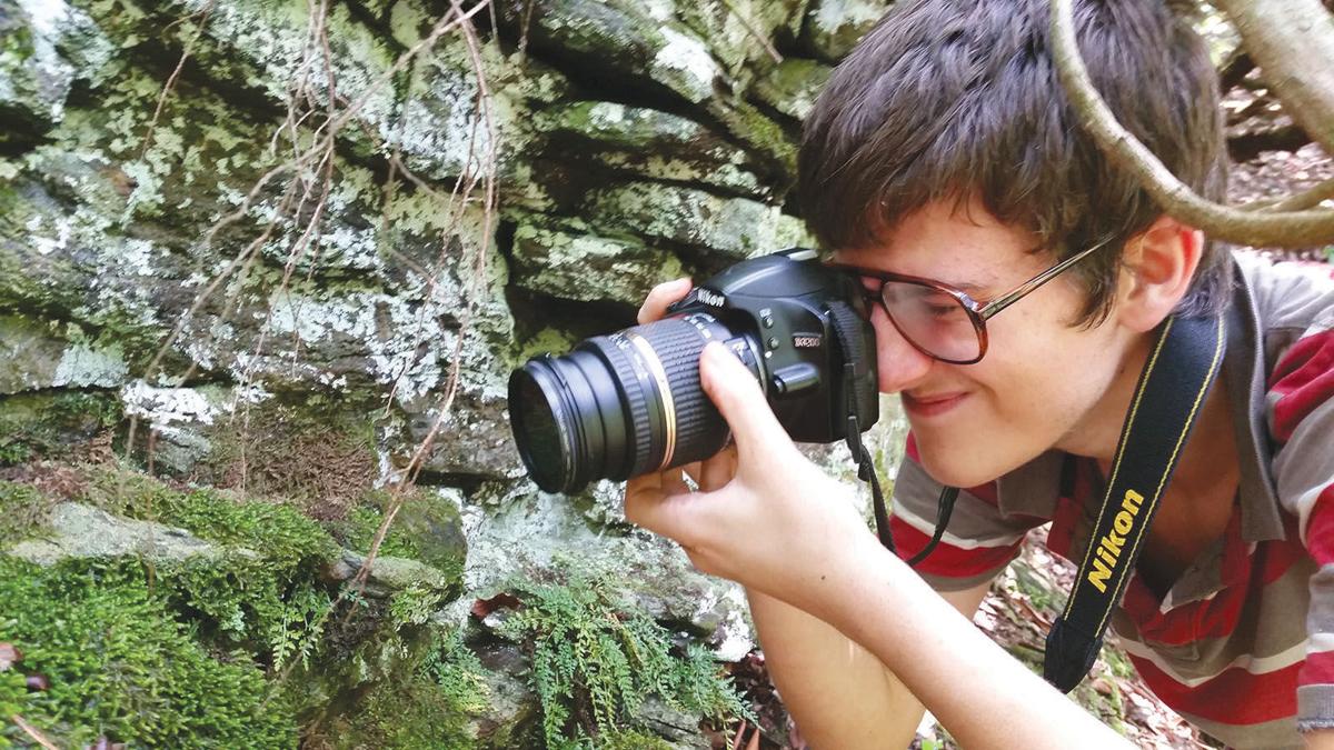 Crossdressers in bondage youtube