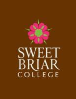 Sweet Briar College alumnae group hosting lecture series
