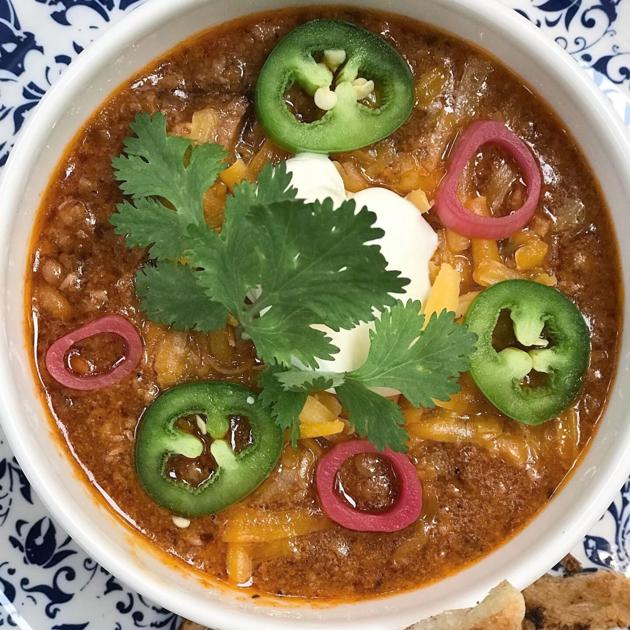 Despite The Pandemic 3 Restaurants Open In Atlanta And Sandy Springs Business Mdjonline Com