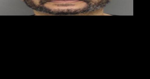Man Indicted in Death of Disabled Elderly Woman - Vimarsana News