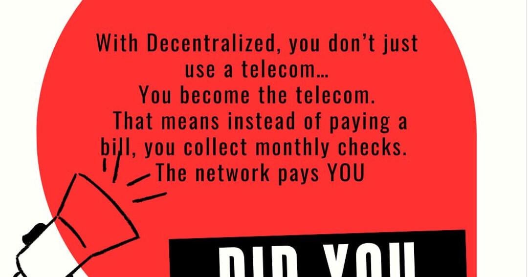 YOUR TRAFFIC YOUR REVENUE