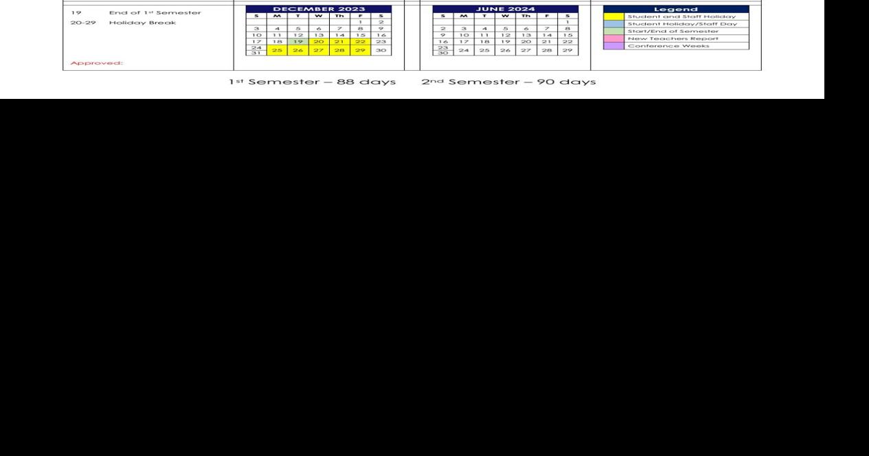 2023-24 Marietta Schools calendar option C | | mdjonline.com