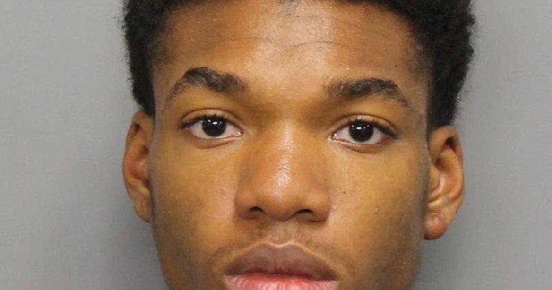 Police: Two teens charged with murder over gang shooting in Marietta ...