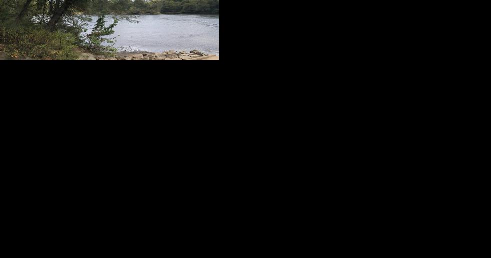 Cobb Reports Sewage Overflow into Chattahoochee River - Vimarsana News