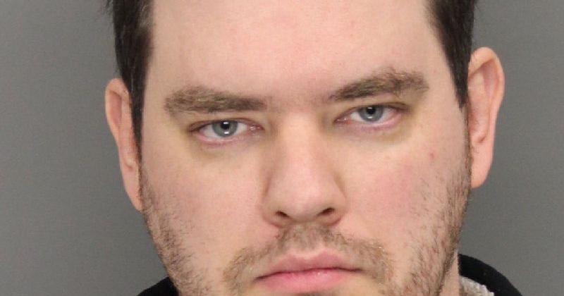 Powder Springs Man Accused of Purchasing Child Sexual Abuse Material - Vimarsana News