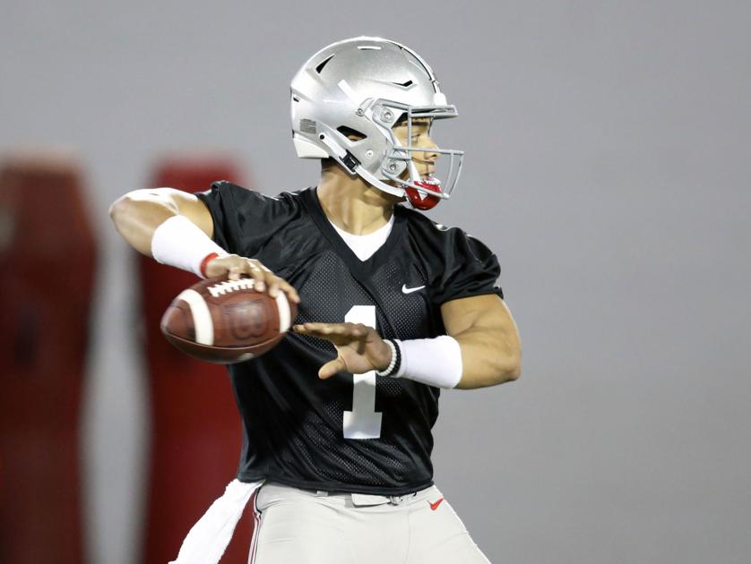 Cobb In Division I National Magazines Highlight Some Of The 159