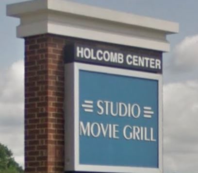 studio movie grill hiring near me