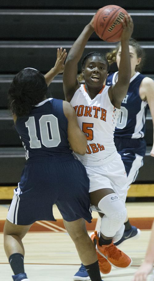 North Cobb Vs North Paulding 07 Jpg Mdjonline Com