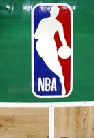 NBA renews contracts with two betting data operators