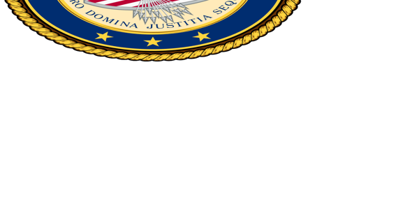 Feds Say Austell Man Led International Arms Trafficking Scheme - Vimarsana News