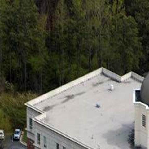 Douglas Tax Tag Office Closing Early Today For Fairburn Road Move News Mdjonline Com