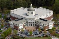 Douglas Tax Tag Office Closing Early Today For Fairburn Road Move News Mdjonline Com