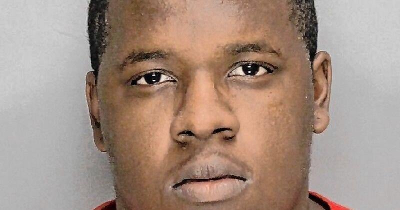 Marietta man accused of molesting 9-year-old on multiple dates | Police ...