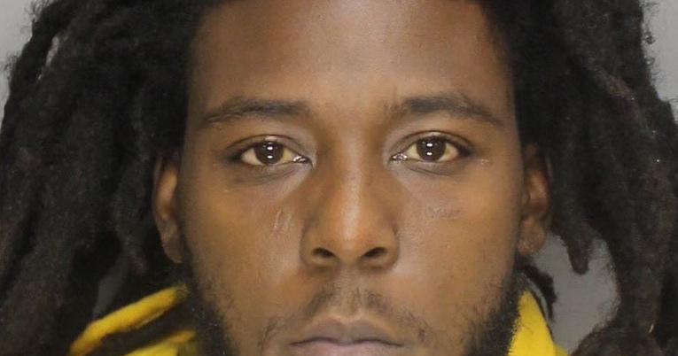 Cobb Jail Detainee Dies - Vimarsana News
