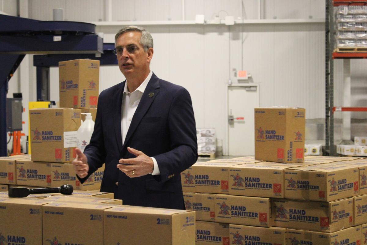 offensive dating memes