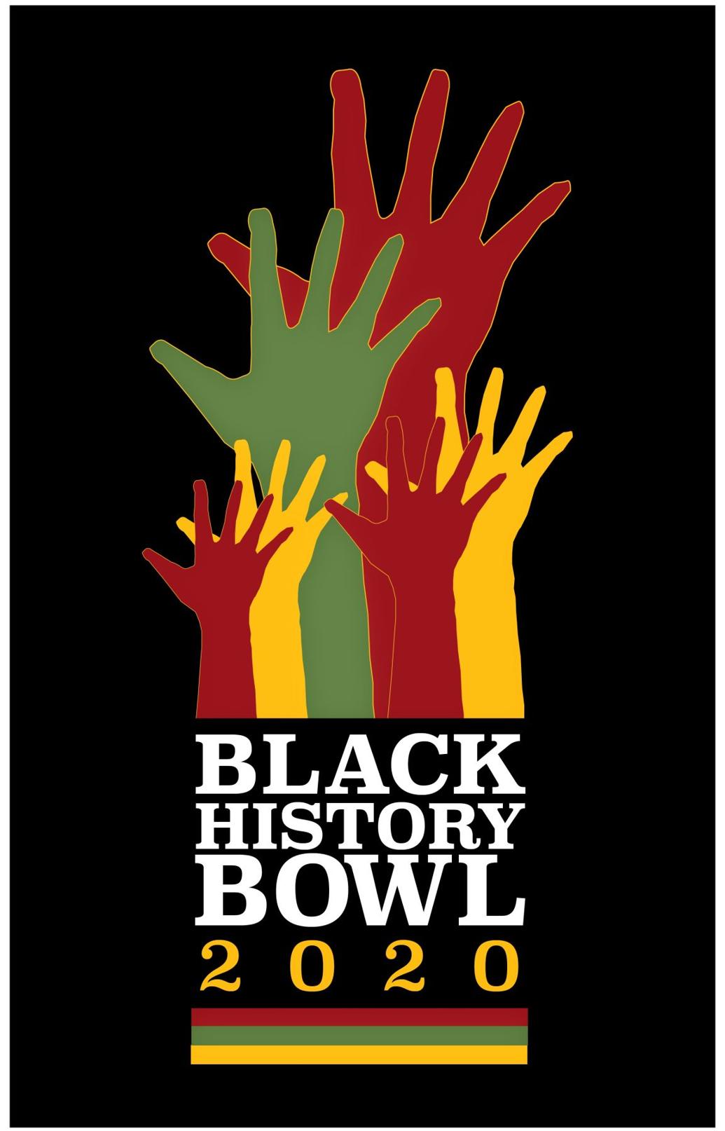 Black History Bowl preliminary rounds scheduled at four Cobb locations