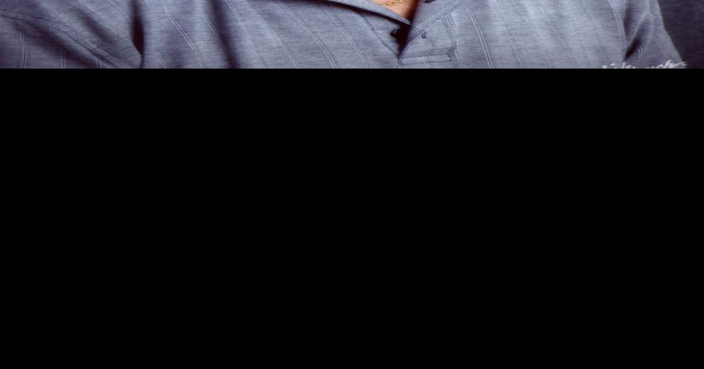 CARDEN, CHARLIE Roscoe Obituaries