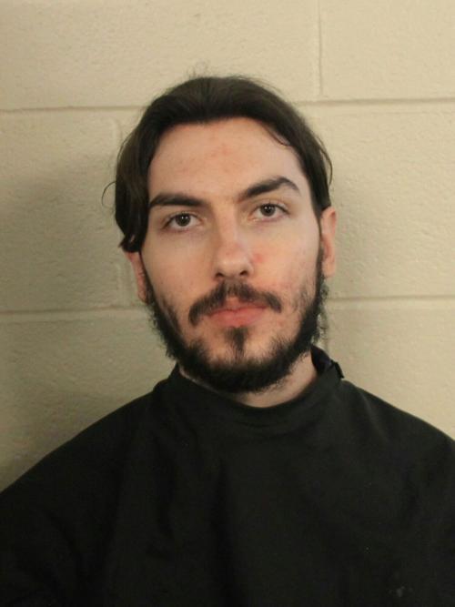 Duncan Christopher Trimmell