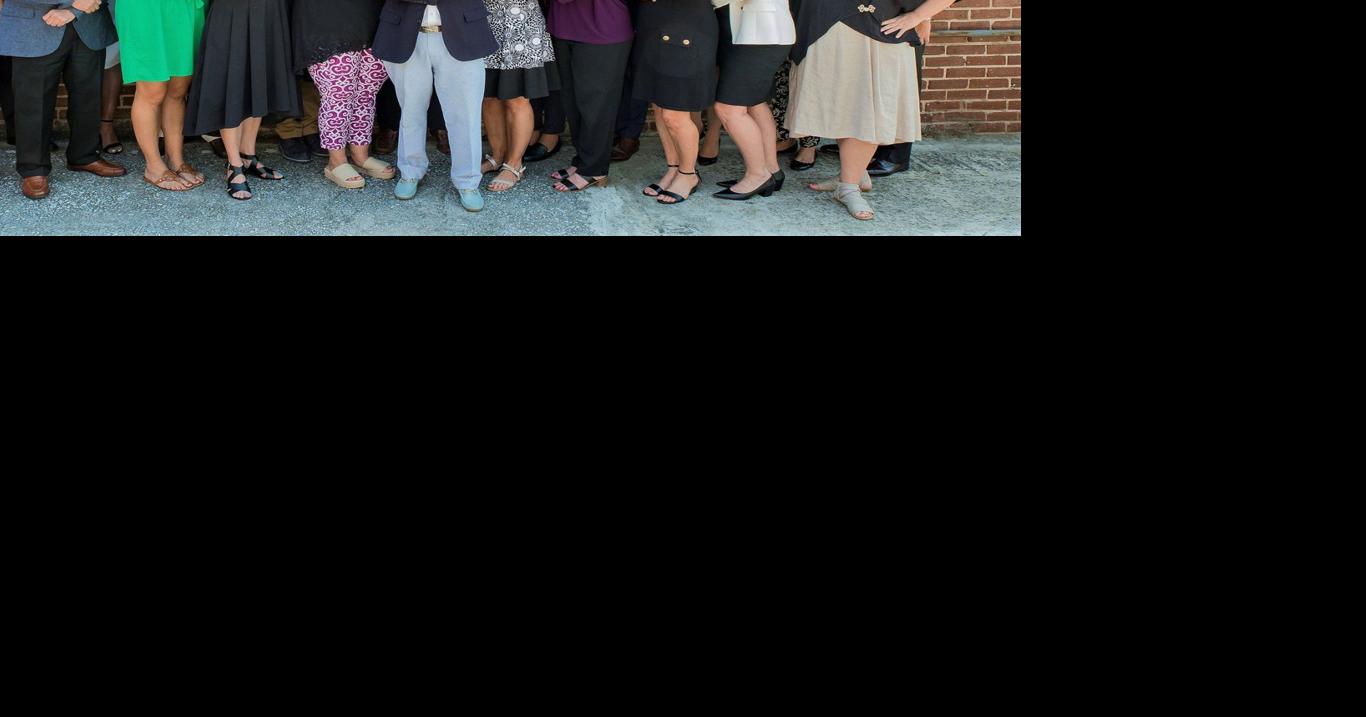 Ansley Atlanta Real Estate opens new Marietta office Cobb Business