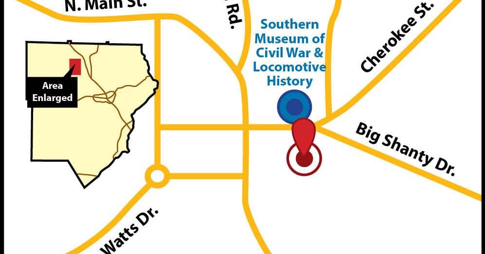 09-03 Depot Park in Kennesaw.jpg