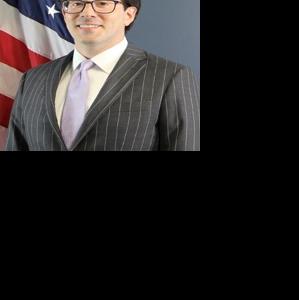 Smyrna drug trafficker, accomplice sentenced to federal prison