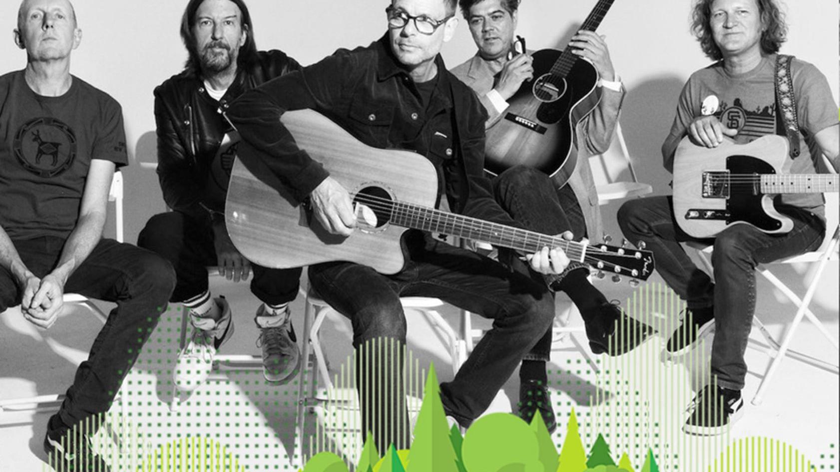Download Gin Blossoms And Two Other Bands Will Rock Chastain Community For iPhone Get Wallpaper Gin Blossoms And Two Other Bands Will Rock Chastain Community For iPhone