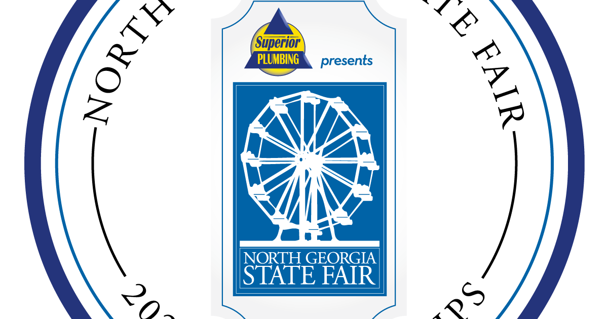 Fair Hosts Scholarship and Charitable Donations Dinner - Vimarsana News