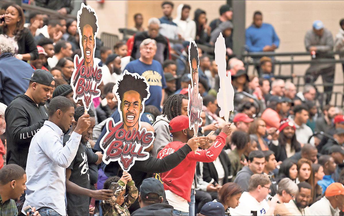 Wheeler Pebblebrook Basketball Game To Be On Tv News Mdjonline Com