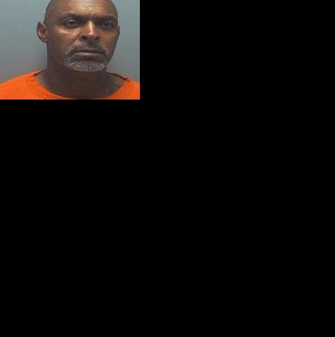 UPDATE: Kell baseball coach charged with DUI days before semifinal games