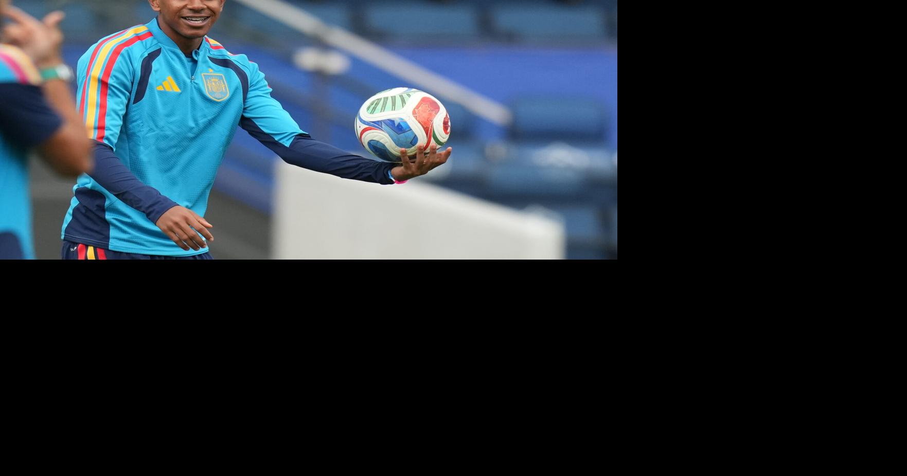 World Cup what to know: Spain looks to knock out Austria as round of 32 winds down