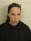 Theresa Marie Livingston Staney