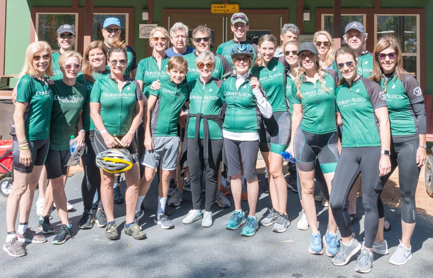 112019_MNS_full_Spin_Kids_002 group