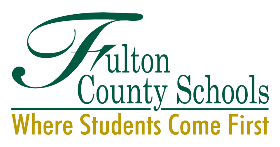 Fulton School District Proposes $1.4 Billion Budget for 2025 amid Financial Headwinds: Budget meets projections despite inflation and decreased enrollment - Vimarsana News