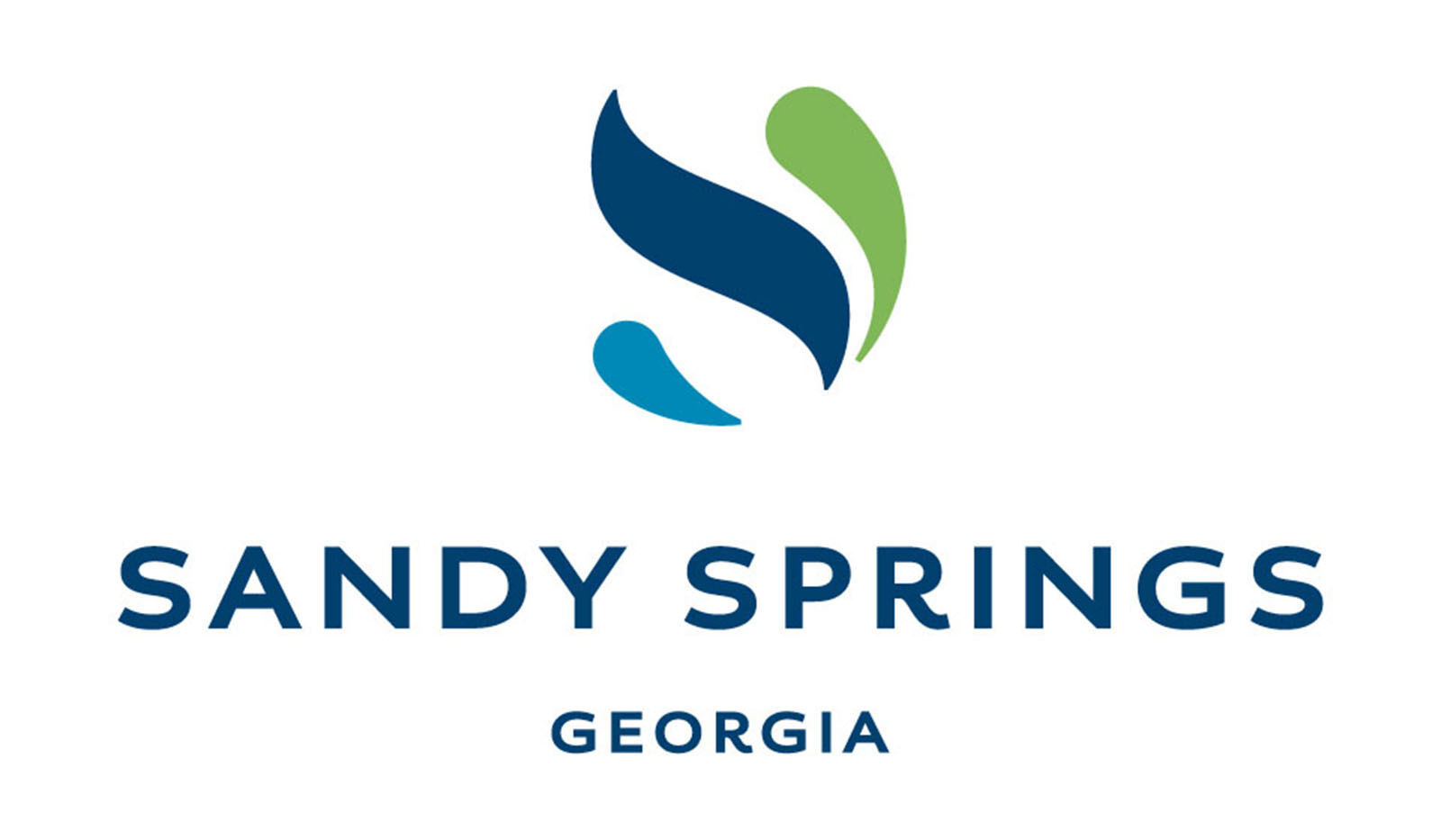 Sandy Springs OKs consent order with state on Lake Forrest Dam - Vimarsana News