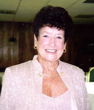 Blakley, Joanne B. | Obituaries | Mdjonline.com