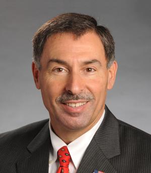 Photo Caption