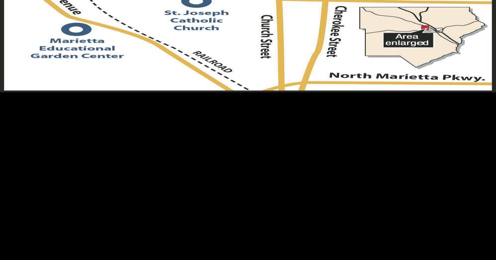 Home Depot storage facility on tonight's agenda News