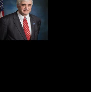Mayor: Data center critics missed window to challenge approval