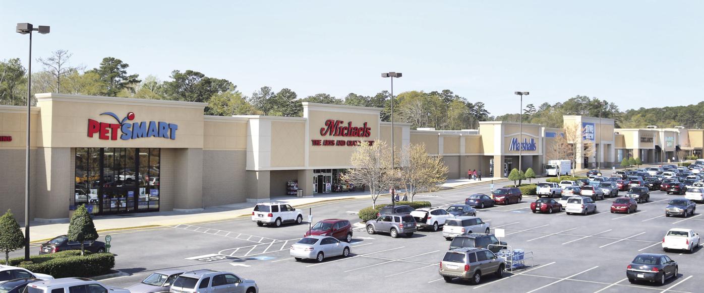 Year In Review Idol Restaurant Expansion And Airport Changes Among 2018 Paulding Stories News Mdjonline Com