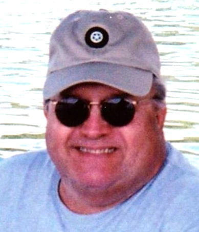 Cecil Sessions, Jr.