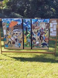 NeighborNewsOnline.com | Suburban Atlanta's Local | mdjonline.com