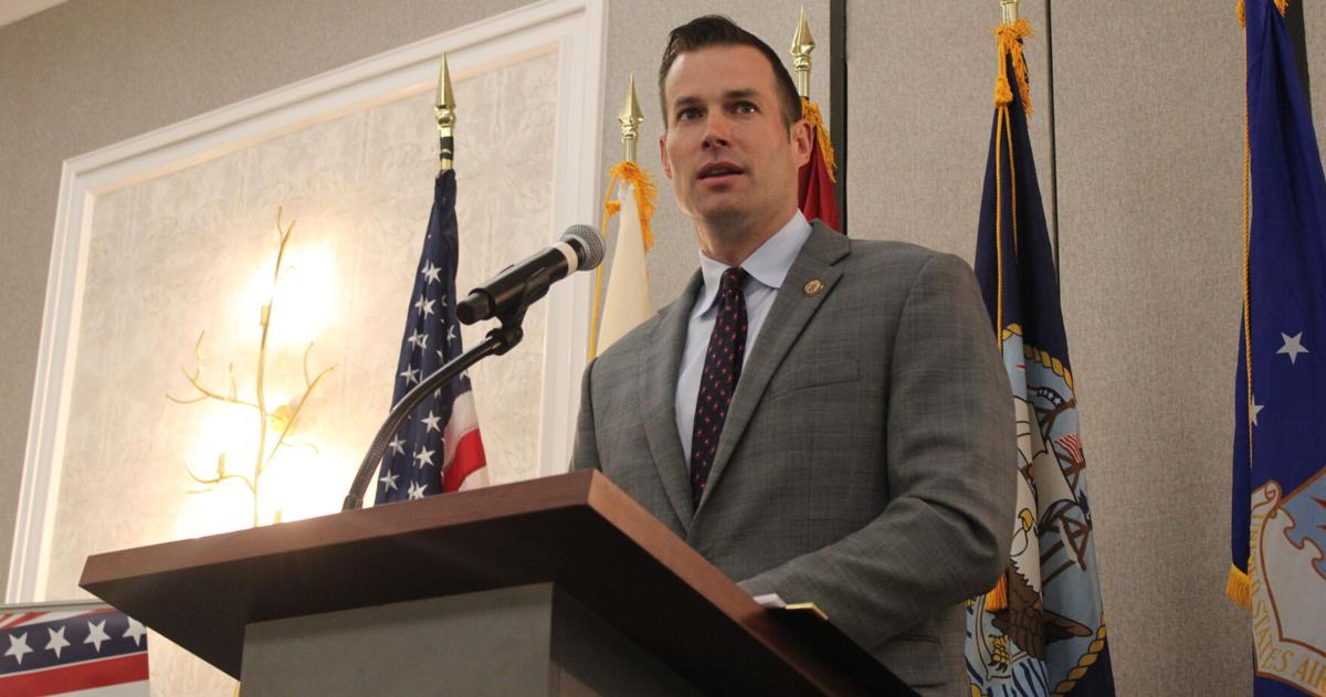 Fuller demands answers over Georgia judge’s misconduct case