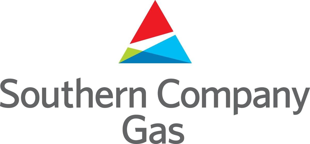 Southern Company gas investment brings Marcellus Shale Gas to north